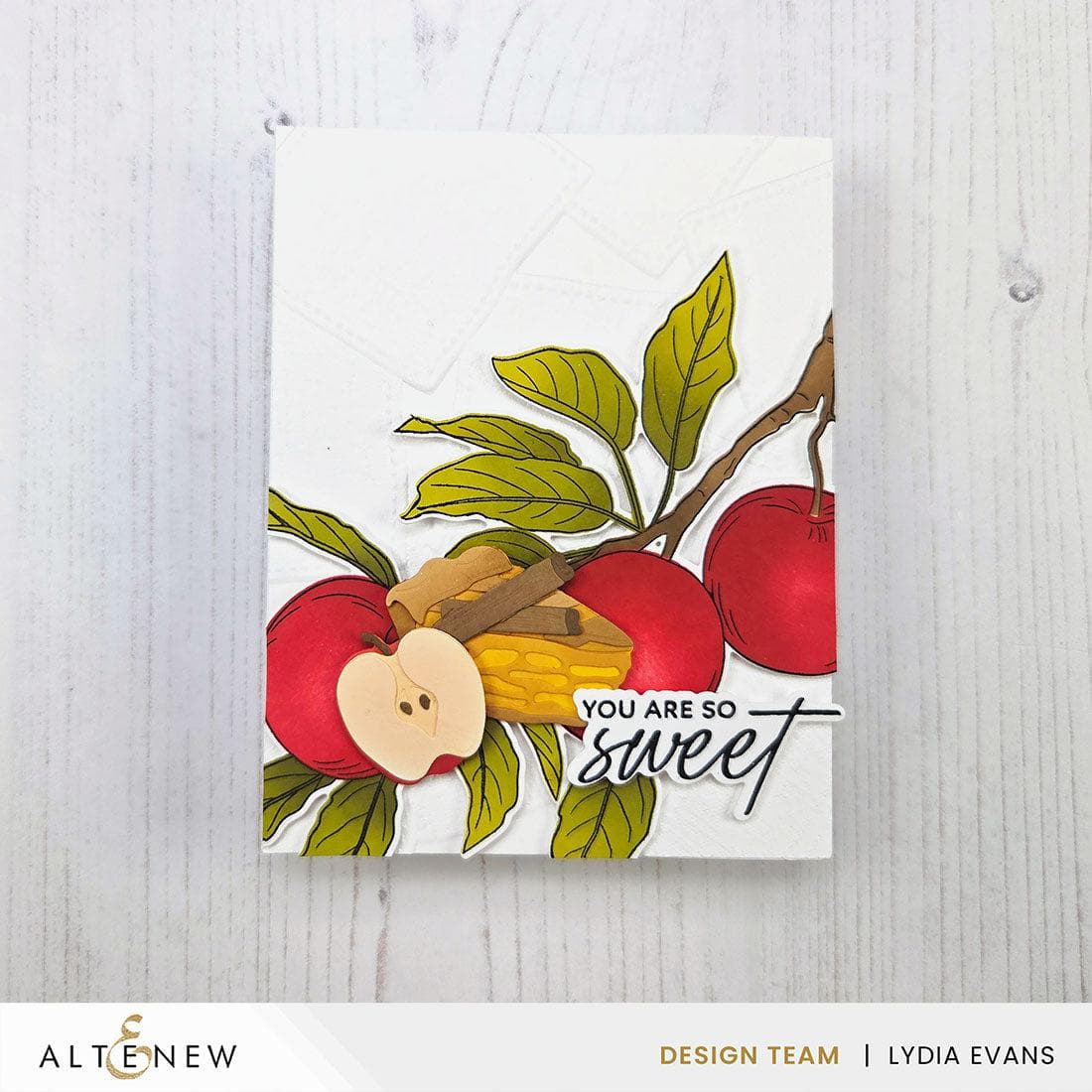 altenew-sweet-harvest-add-on-die-set-stanzen-5-teilig image 7