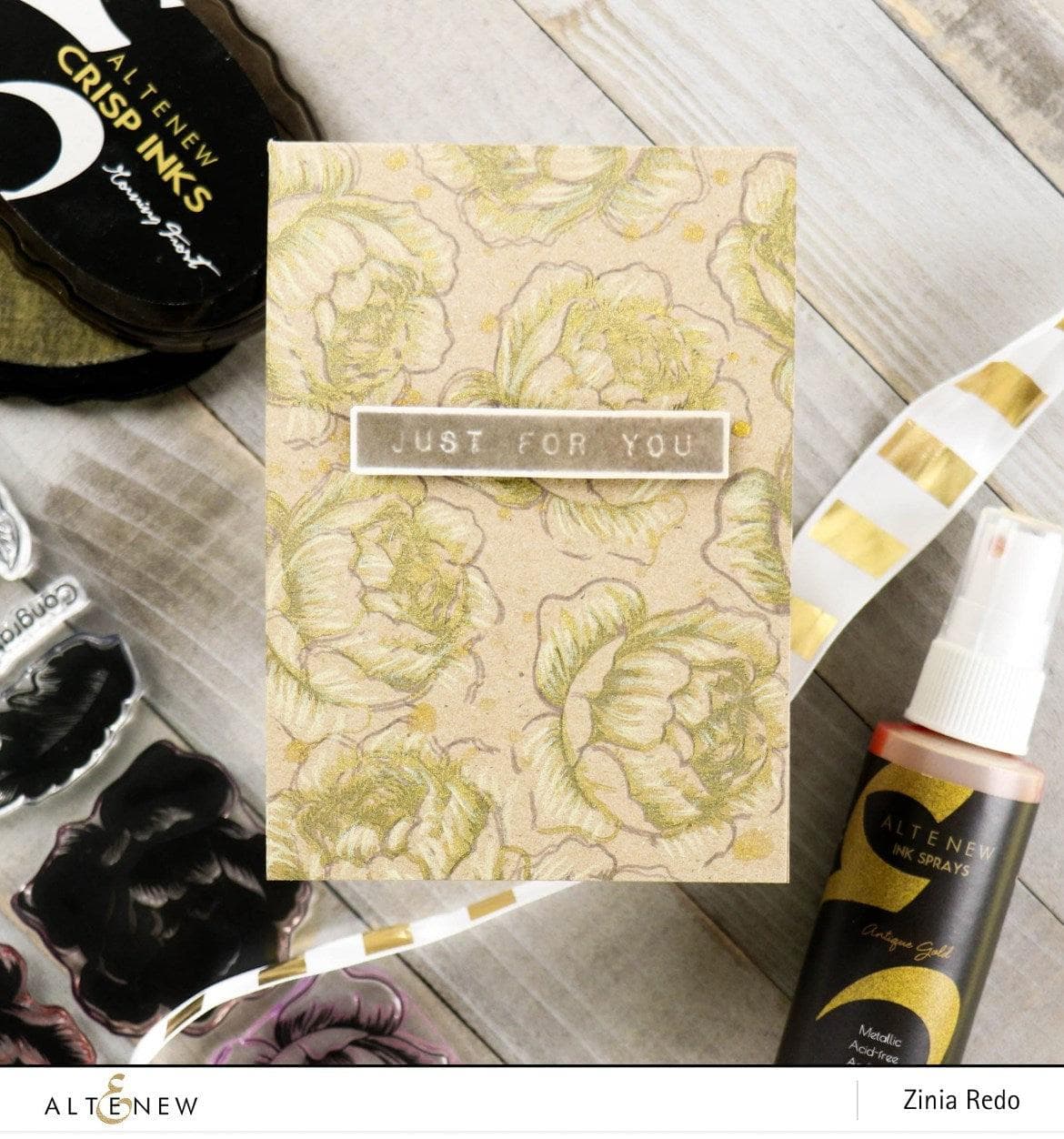 altenew-rose-blossom-stempel-stanzen-komplett-bundle-rose image 7