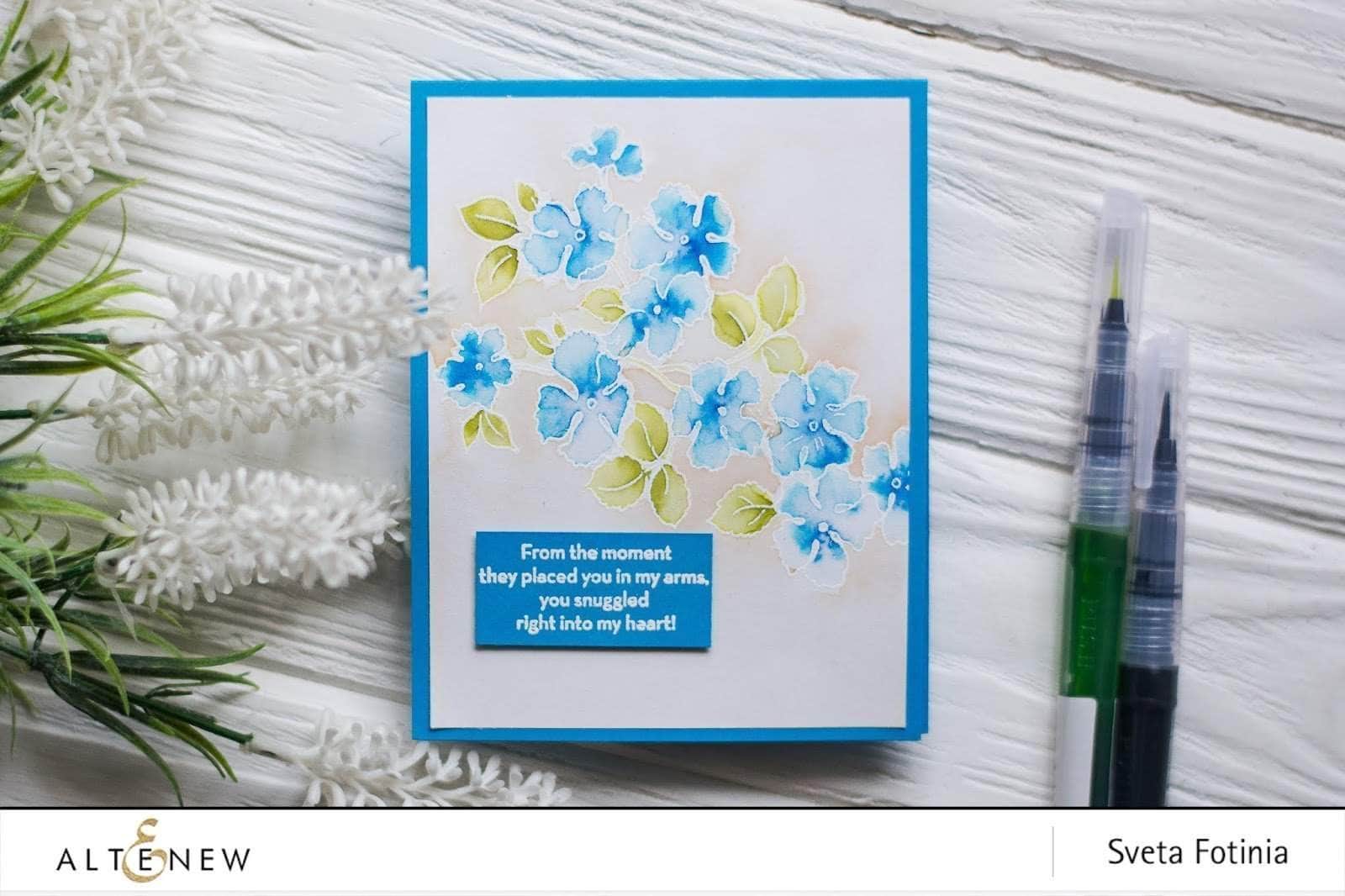 altenew-ruffled-flowers-stempelset-blumen-6x8-zoll image 5