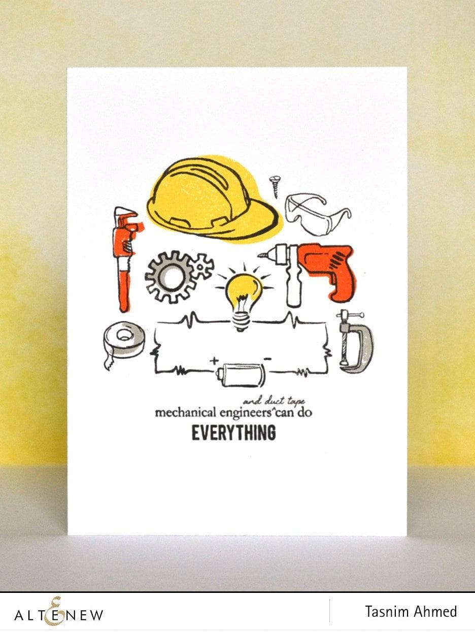 altenew-stamps-engineers-rule-stempel-stempel-und-stanzen-technik image 3