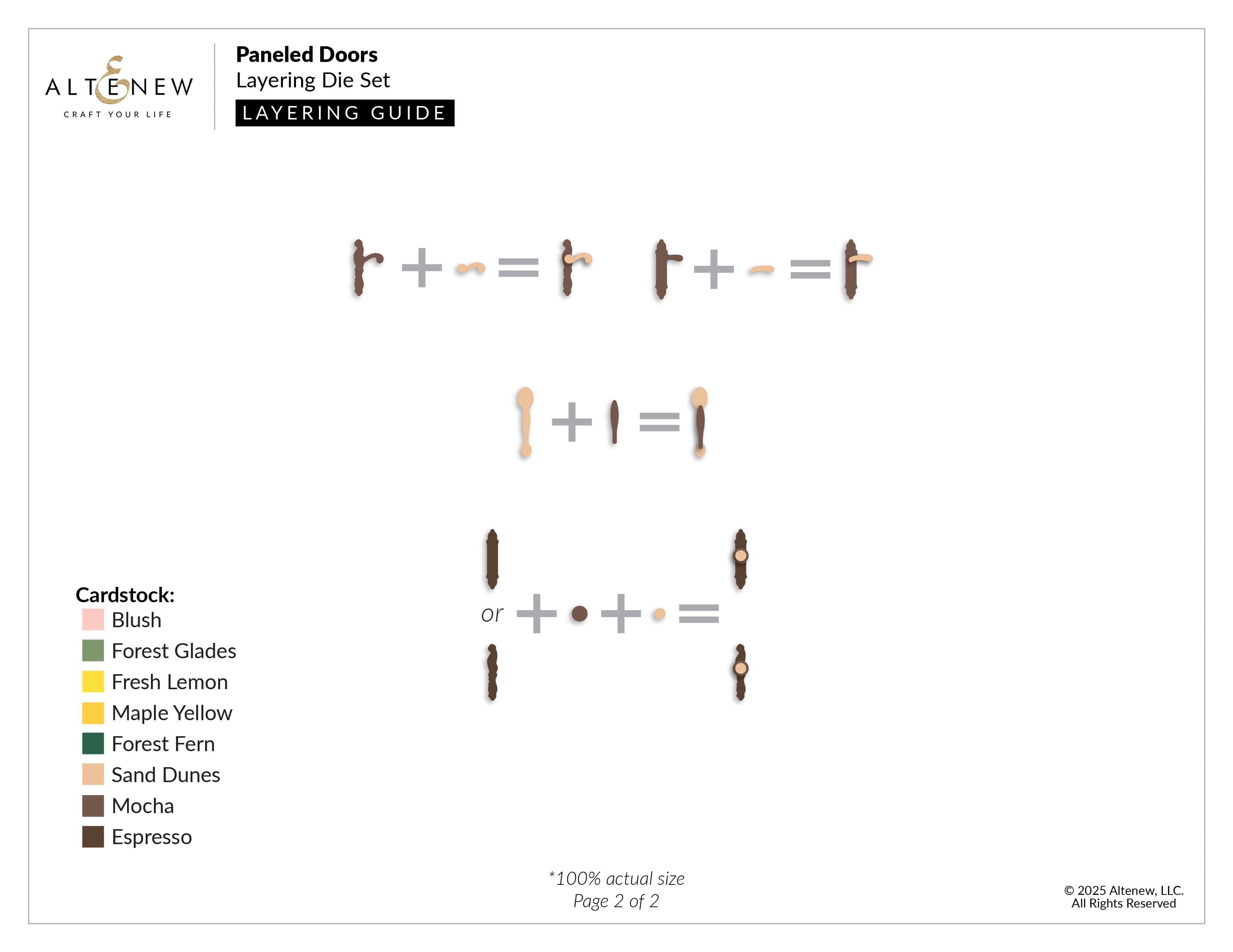 altenew-paneled-doors-stanze-layering-die-set-t-r image 4