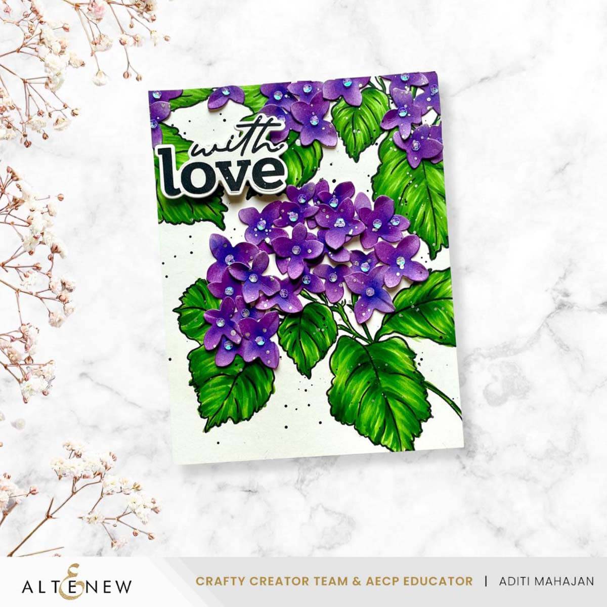 altenew-stamps-januar-2026-full-release-bundle-stempelset image 8