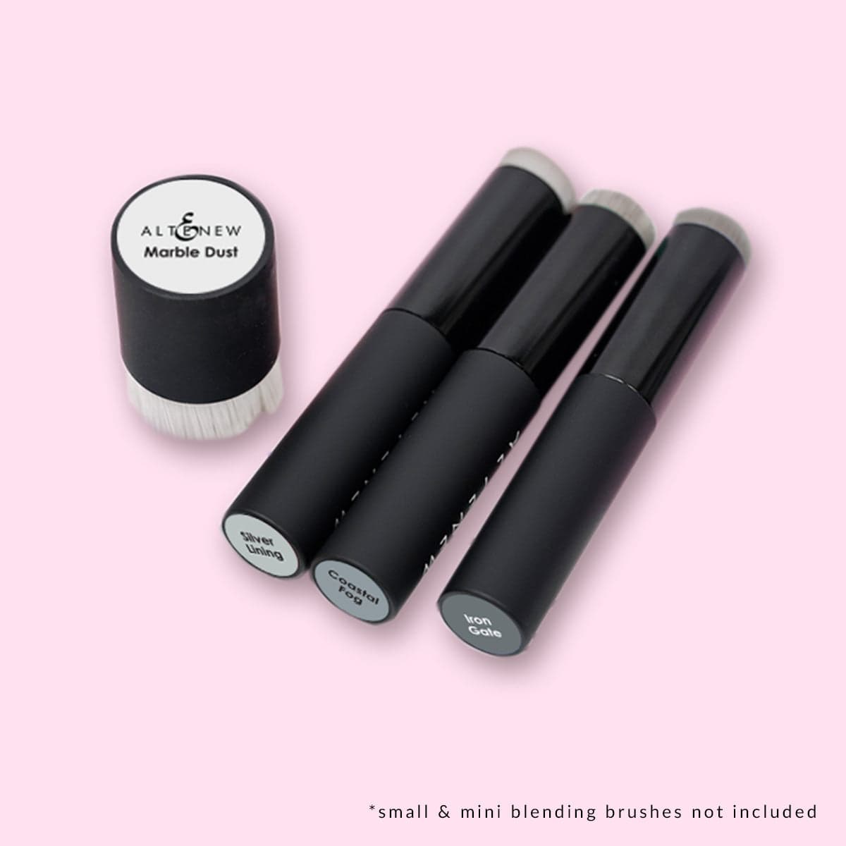 altenew-chasing-shadows-label-set-etiketten-f-r-ink-pads image 4