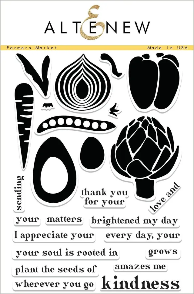 altenew-farmers-market-stamp-set-6x8-zoll-gem-se-stempel image 1