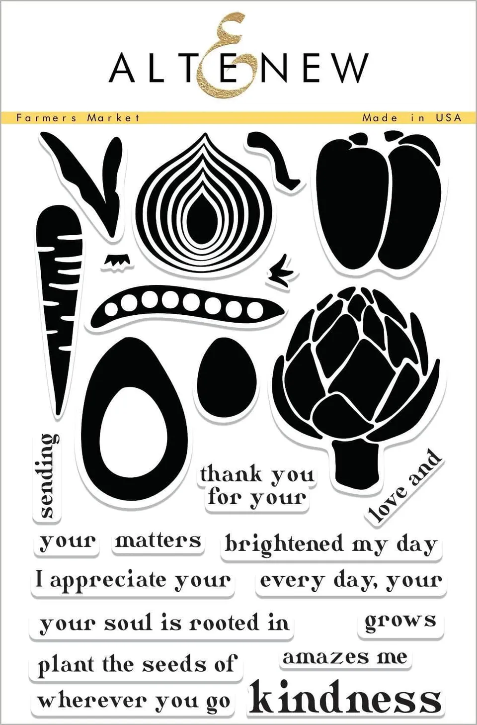 altenew-farmers-market-stamp-set-6x8-zoll-gem-se-stempel image 1