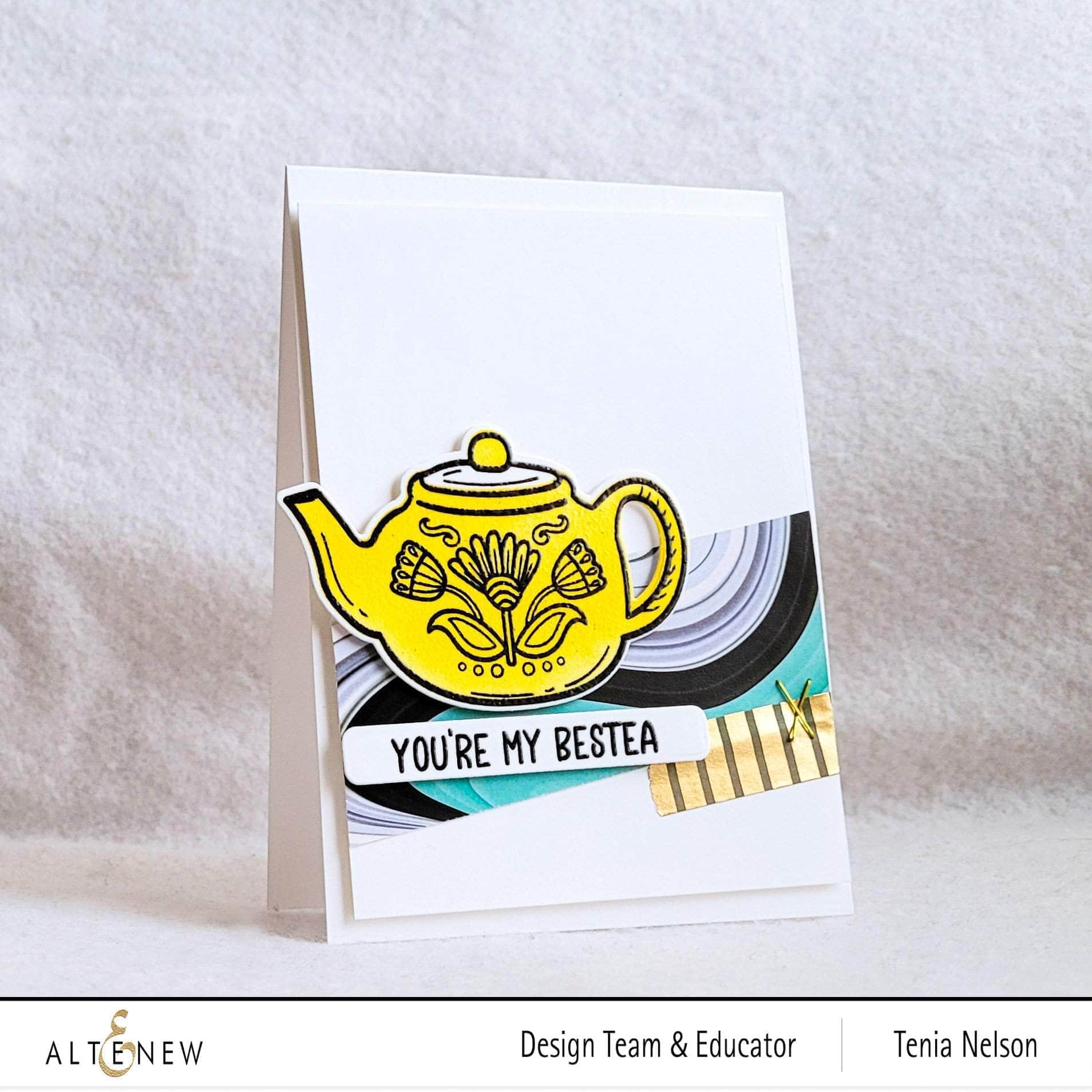 altenew-stamps-tea-for-two-stempelset-6x8-zoll-tee image 3