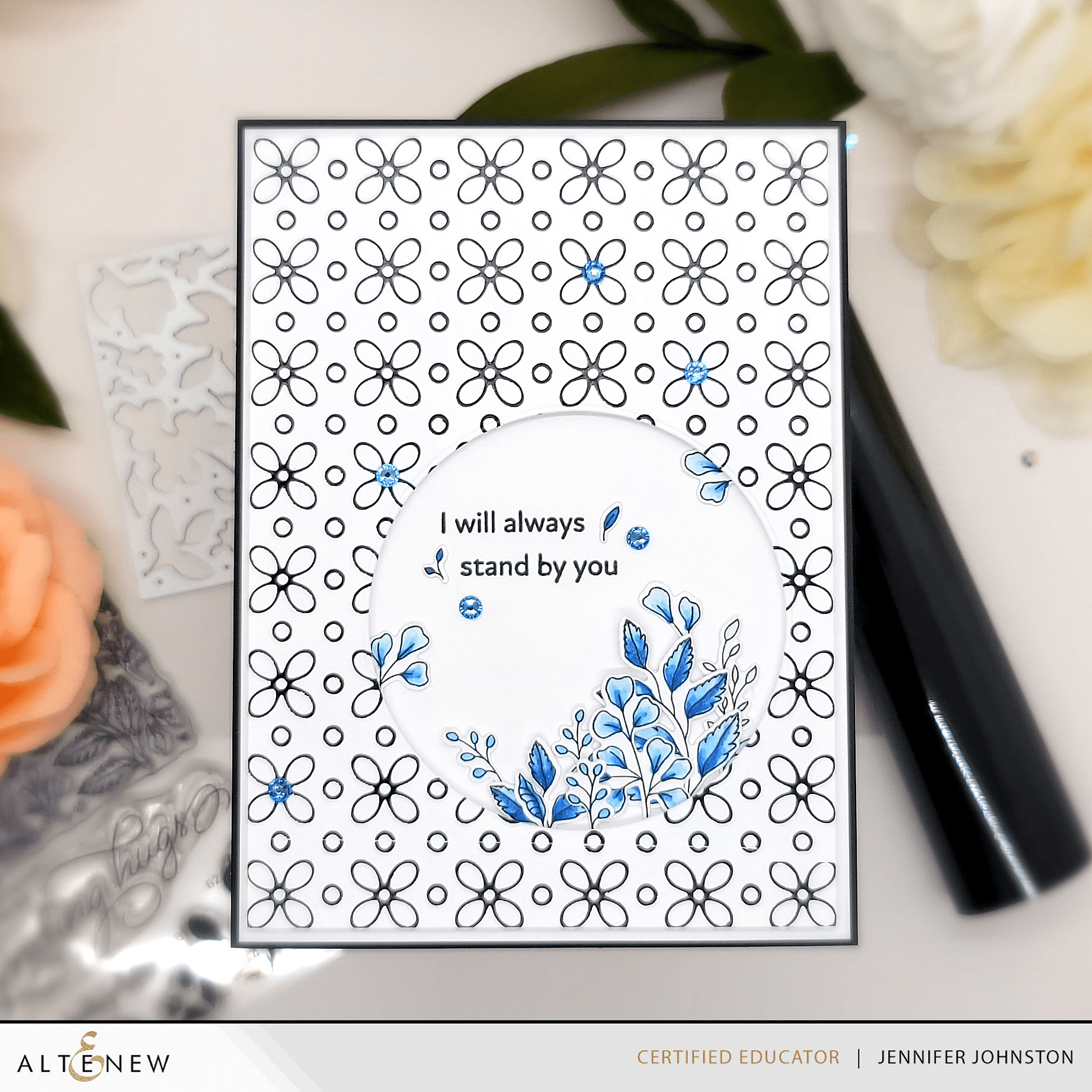 altenew-radiant-metallic-hot-foil-collection-folie image 4