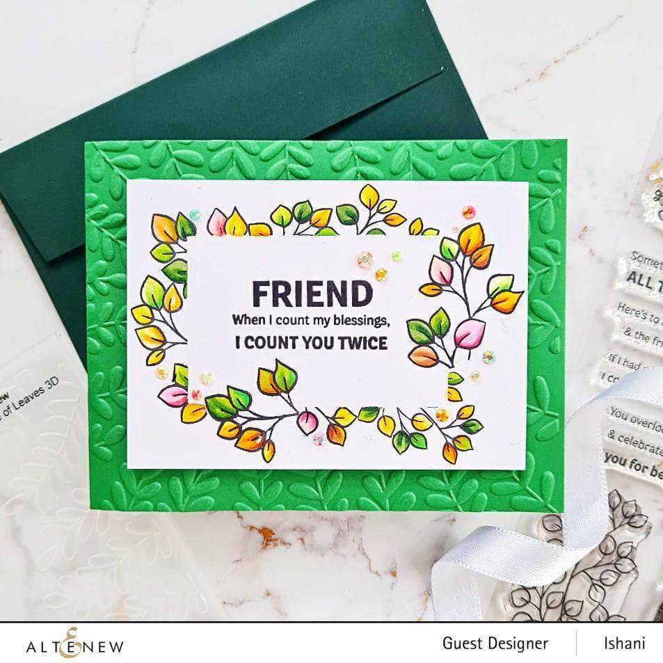 altenew-stamps-true-friends-stempelset-6x8-mit-26-stempeln image 7