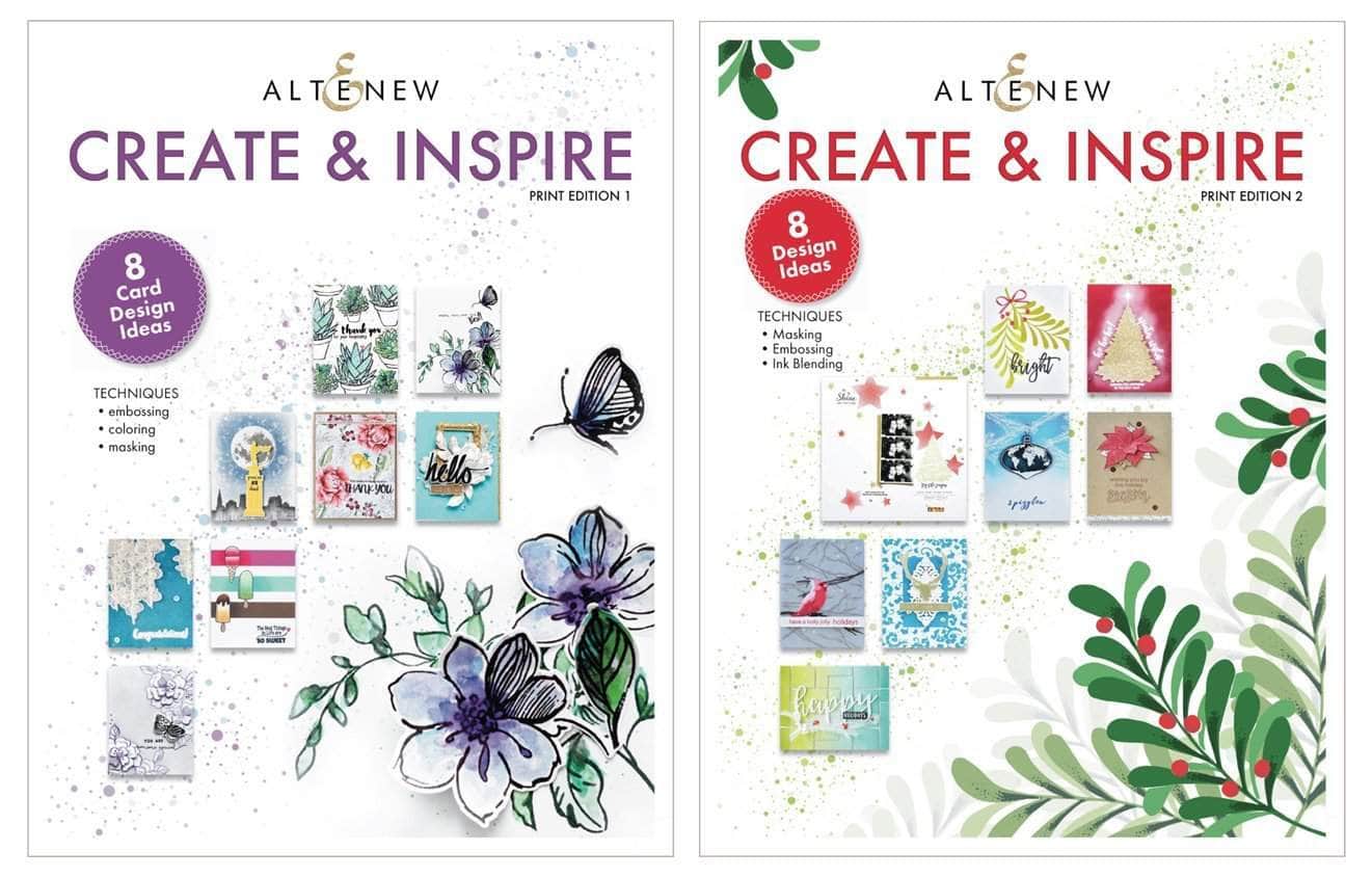 altenew-create-inspire-bundle-edition-1-2-ideenbuch-12-seiten image 1