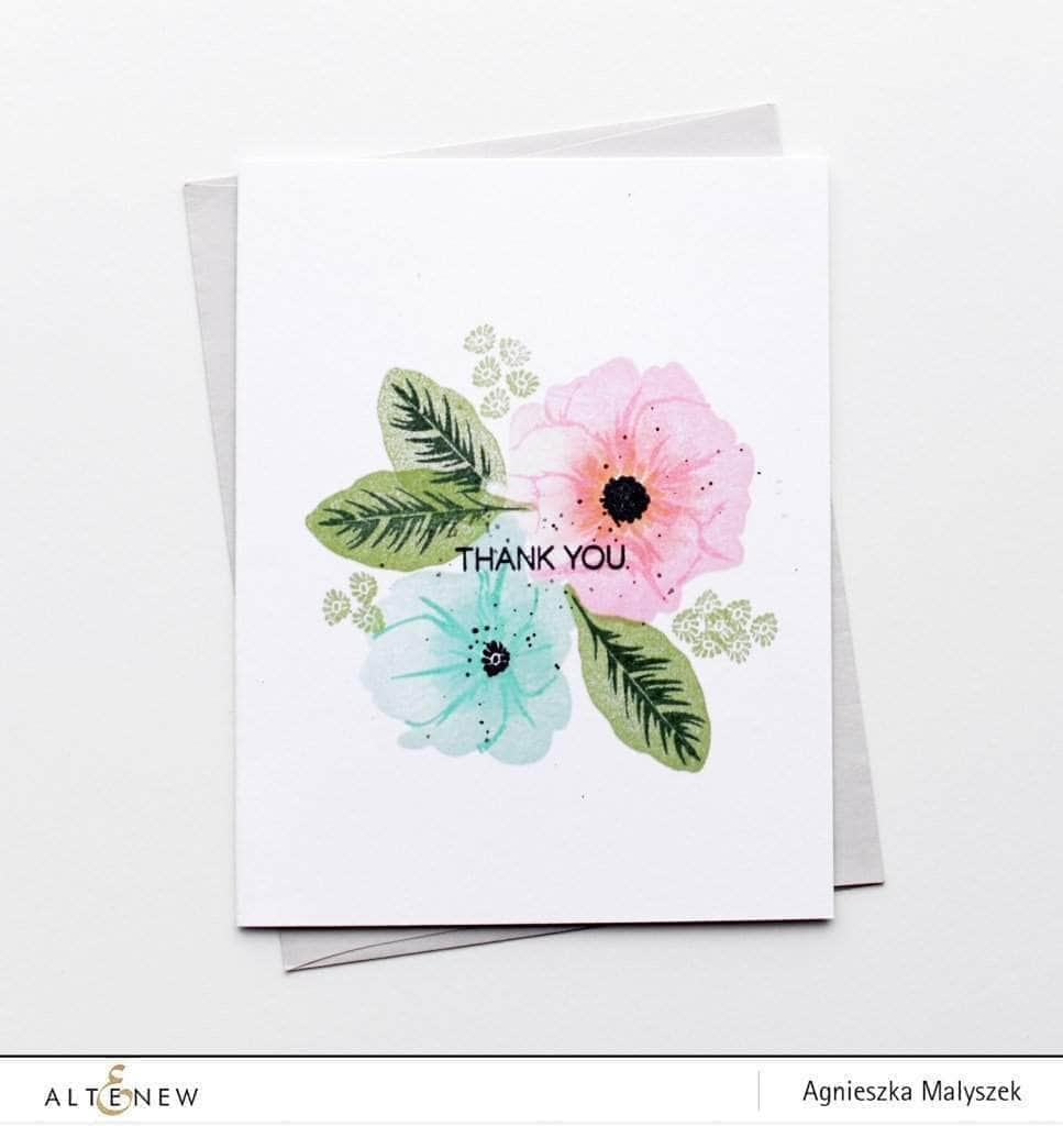 altenew-delicate-primrose-stempelset-6x8-floral image 7