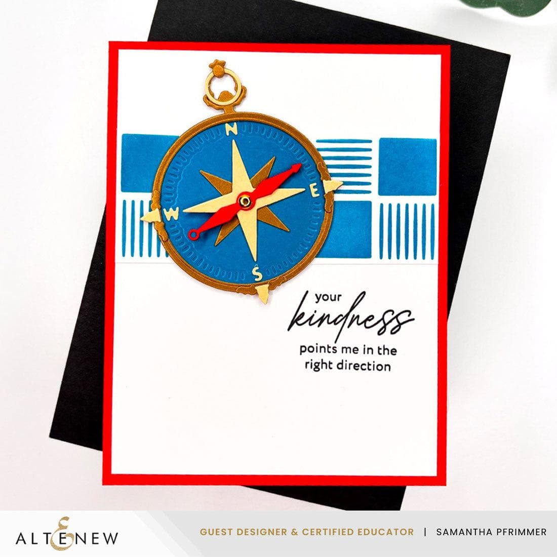altenew-mini-gold-brads-musterklammern-20-st-ck-gold image 3