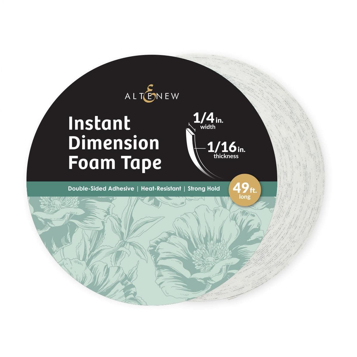altenew-instant-dimension-foam-tape-wei-0-64cm-x-15m image 1