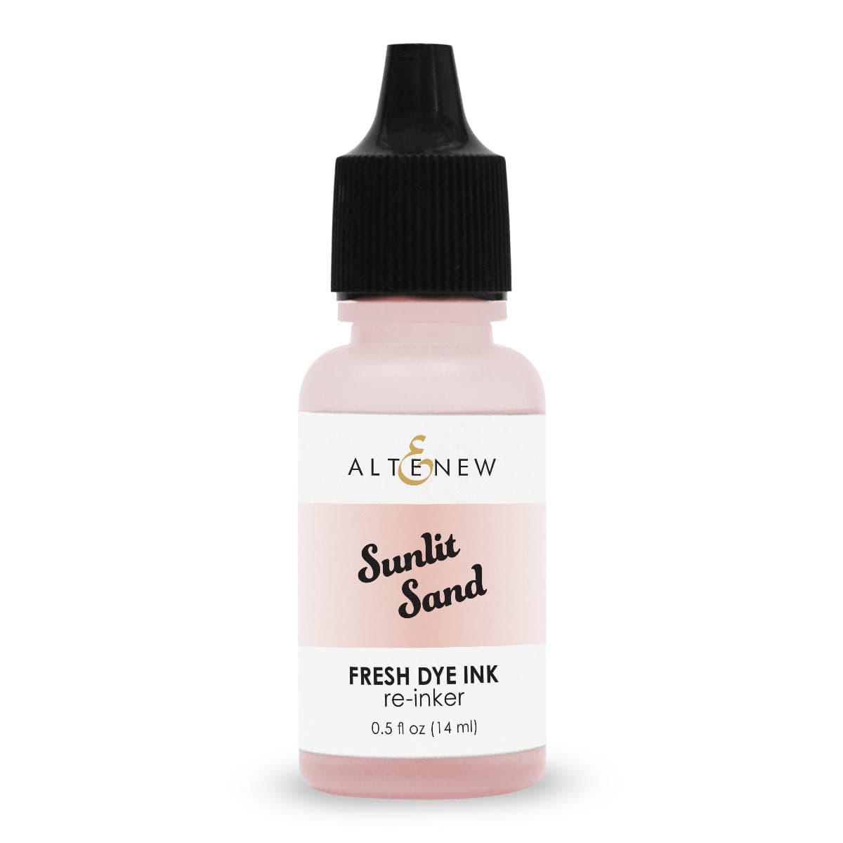 altenew-earthy-rose-fresh-dye-ink-nachf-ller-rosa image 5