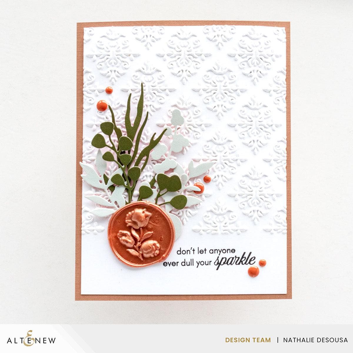 altenew-essential-wax-seal-stempel-bundle-12-motive-3d image 4