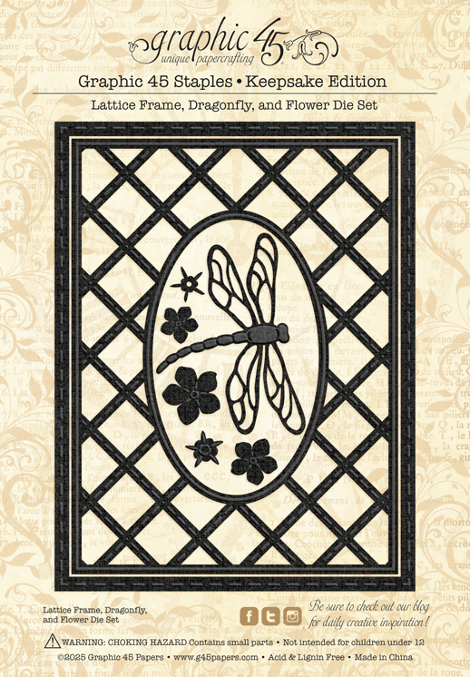 graphic-45-flutter-keepsake-kit-papierset-mit-dies-155-teile image 3