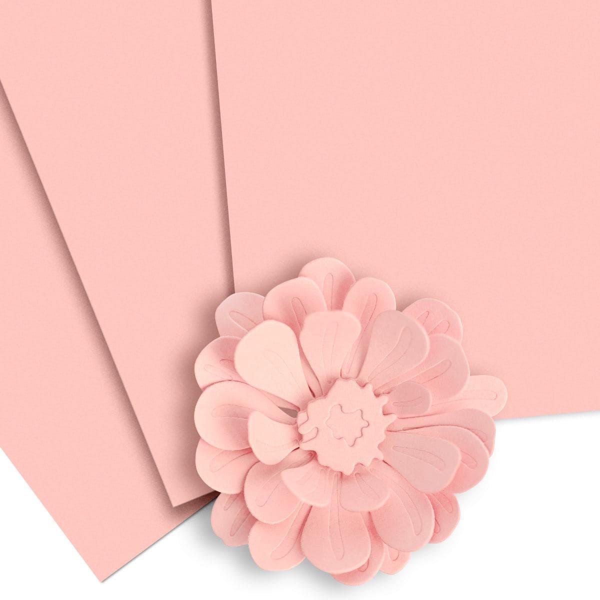 altenew-blush-cardstock-tonpapier-10-blatt-216g image 1