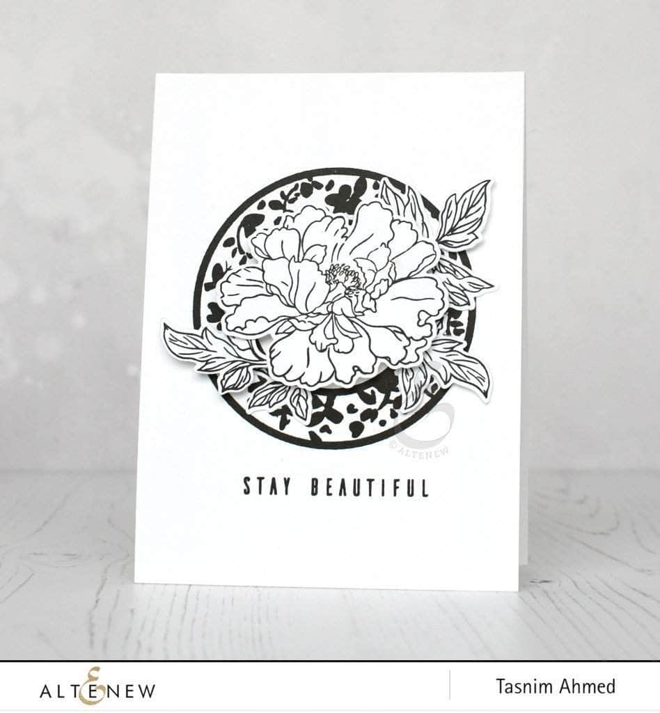 altenew-botanical-silhouettes-die-set-stanzformen-7-teilig image 4