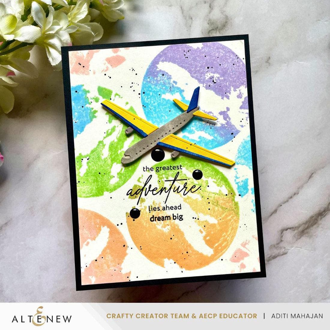 altenew-mini-delight-enjoy-the-flight-stempel-stanzen-reise image 6