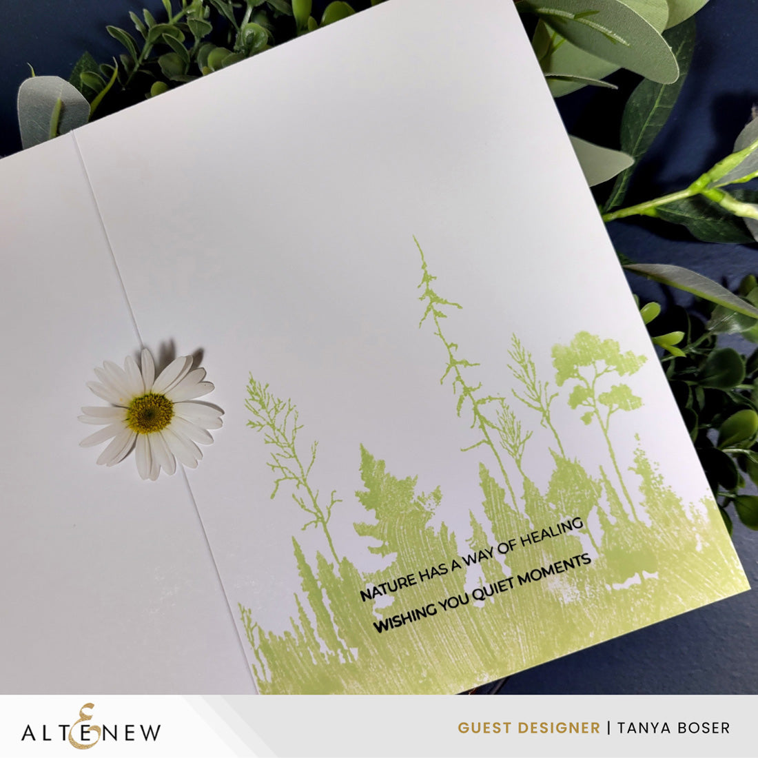 altenew-woodland-silhouette-stempel-set-wald-6x6-zoll image 6