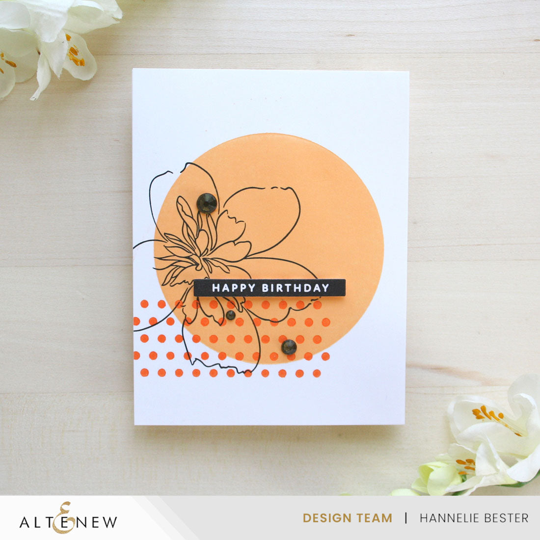 altenew-one-go-solid-sentiments-starter-bundle-spr-che image 6