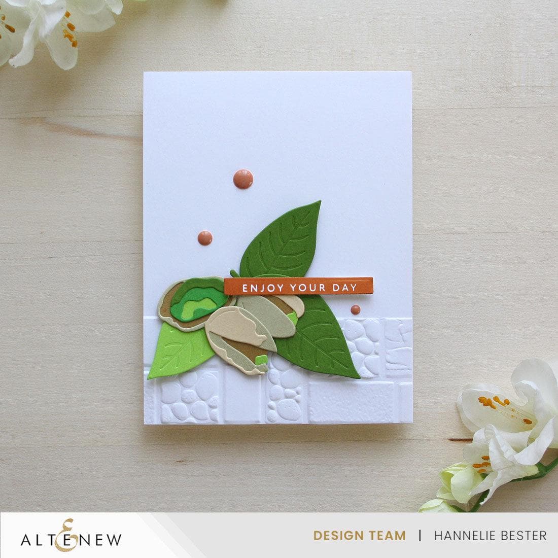 altenew-pistachios-layering-die-set-stanzschablonen-bl-tter-n-sse image 4