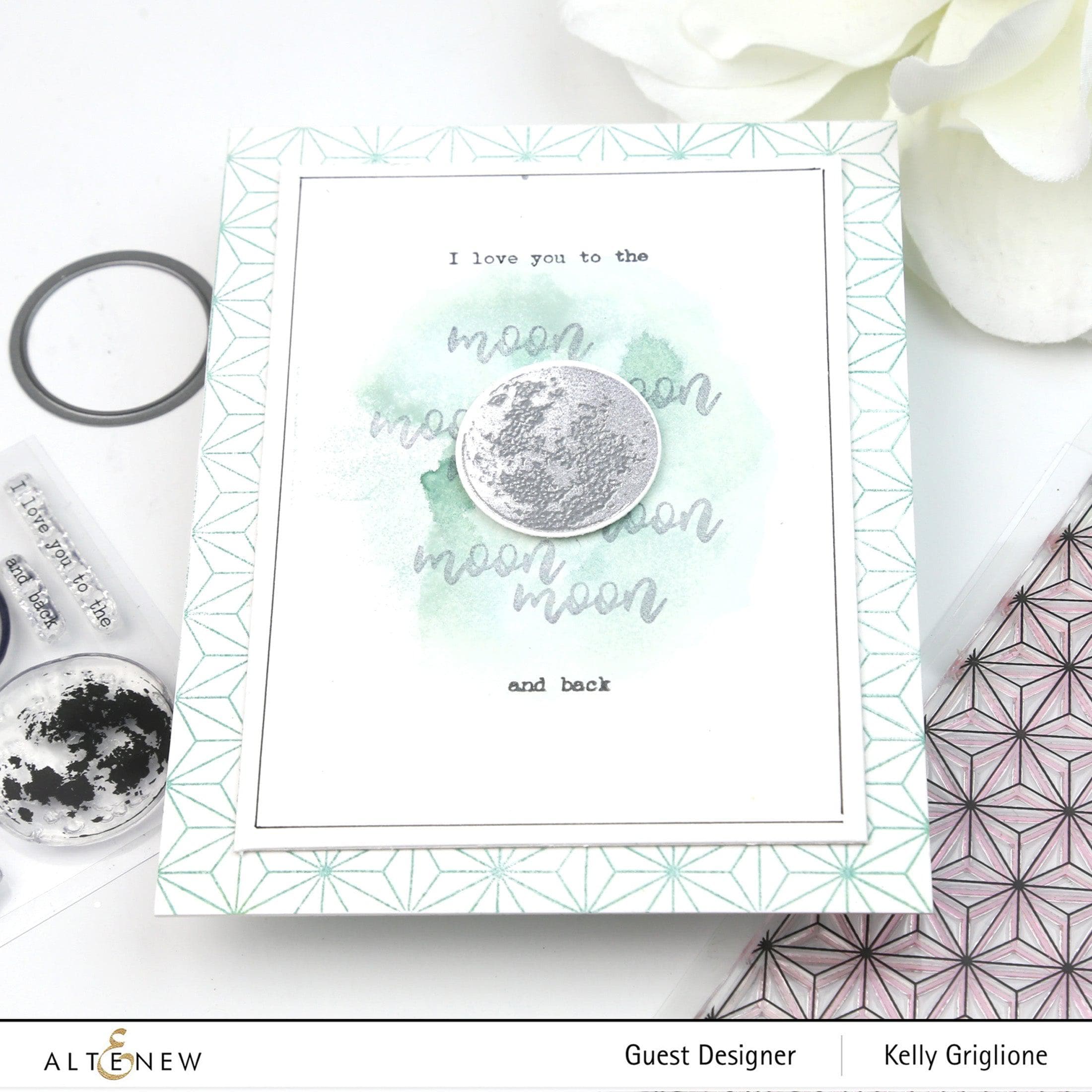 altenew-mini-moon-stamp-die-bundle-mond-1-2-zoll image 7