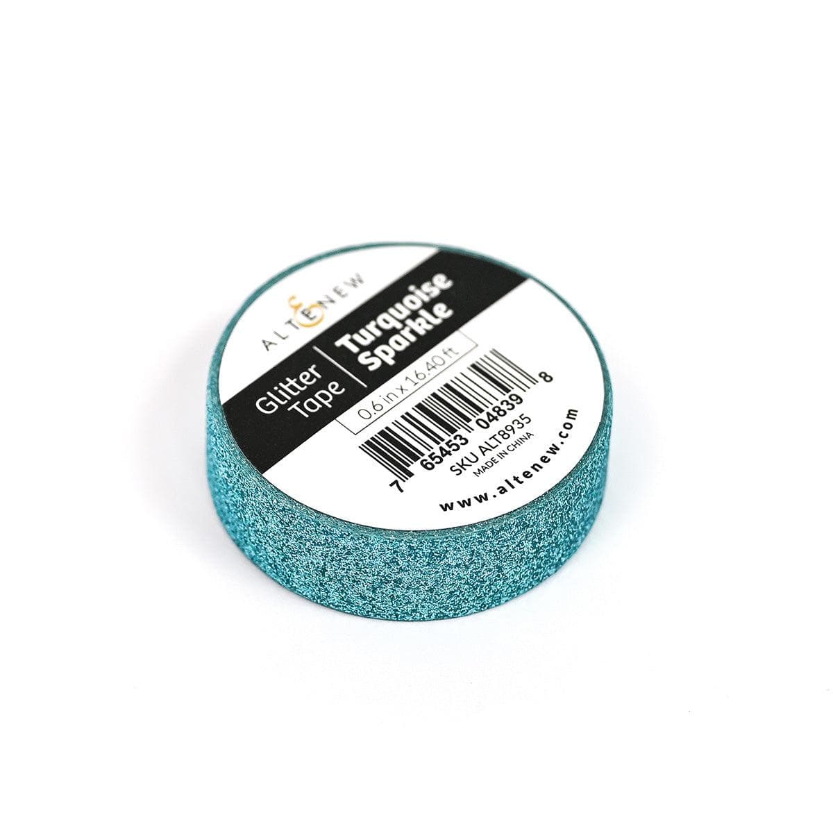 altenew-turquoise-sparkle-glitter-tape-t-rkis-0-6-in image 6