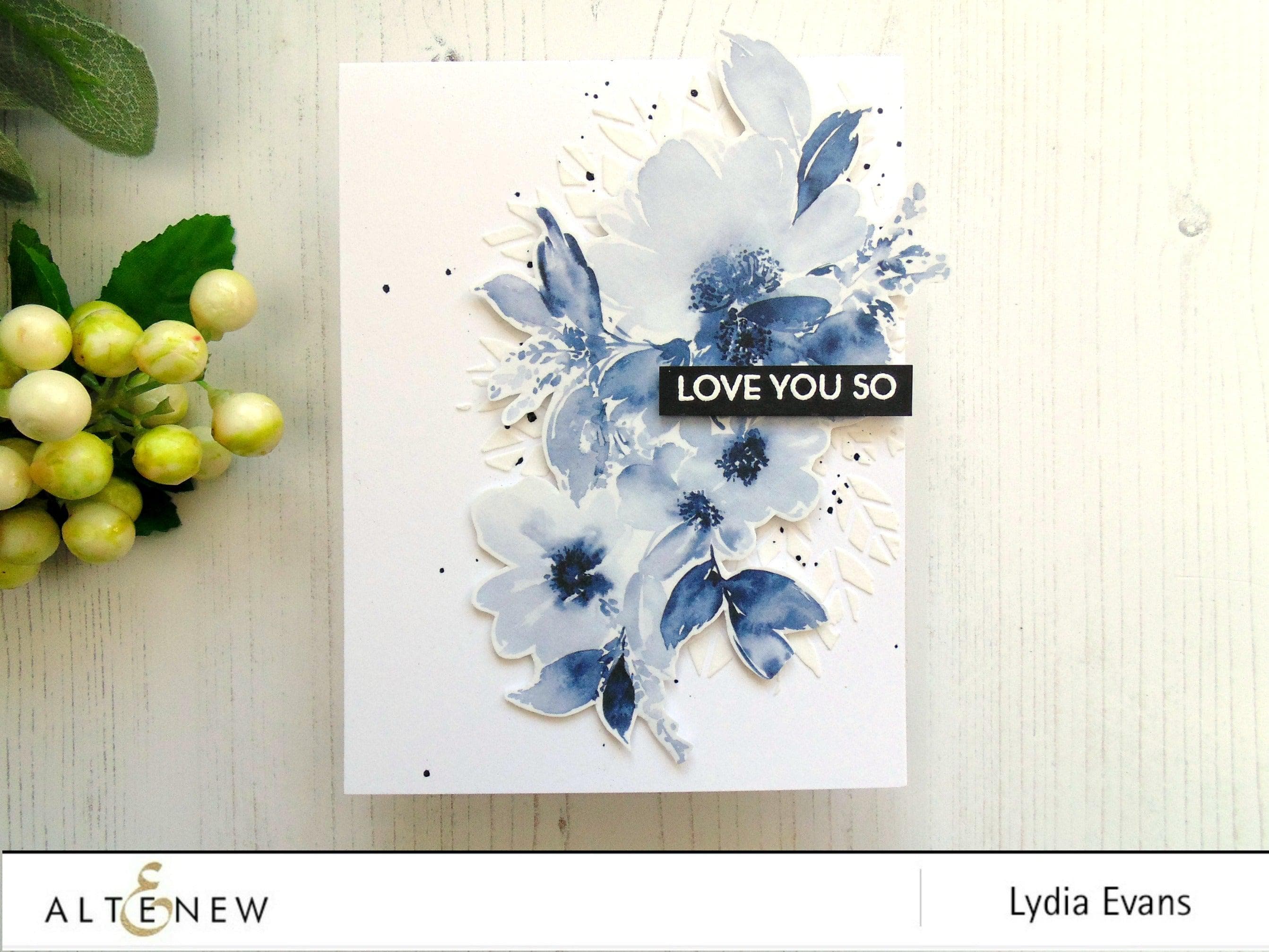 altenew-leaf-burst-stencil-spray-bundle-forest-glades image 4