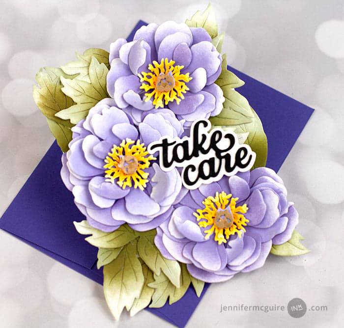 altenew-moonlit-twilight-fresh-dye-ink-bundle-4-farben image 4