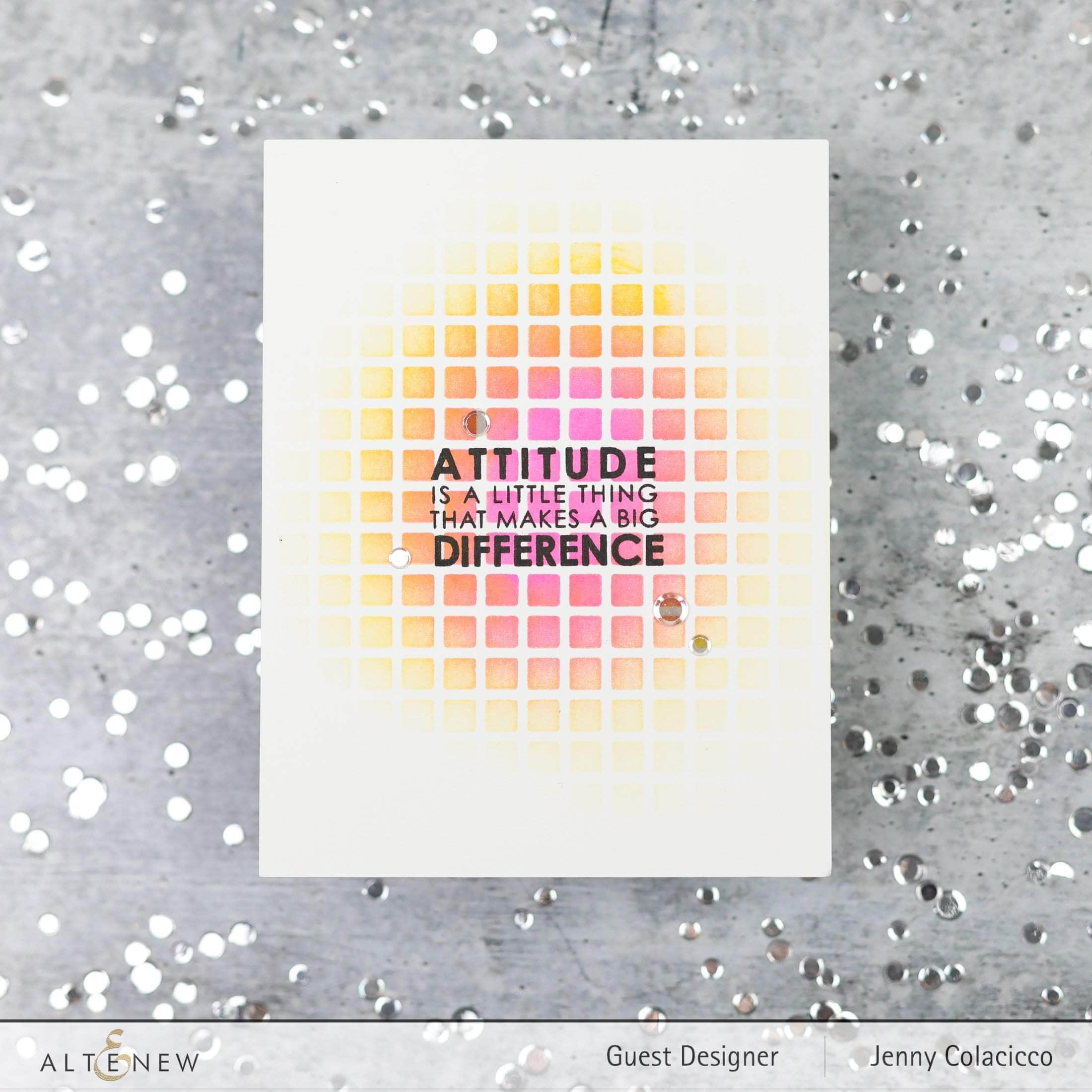 altenew-block-sentiments-stempelset-spr-che-6x8-zoll image 6