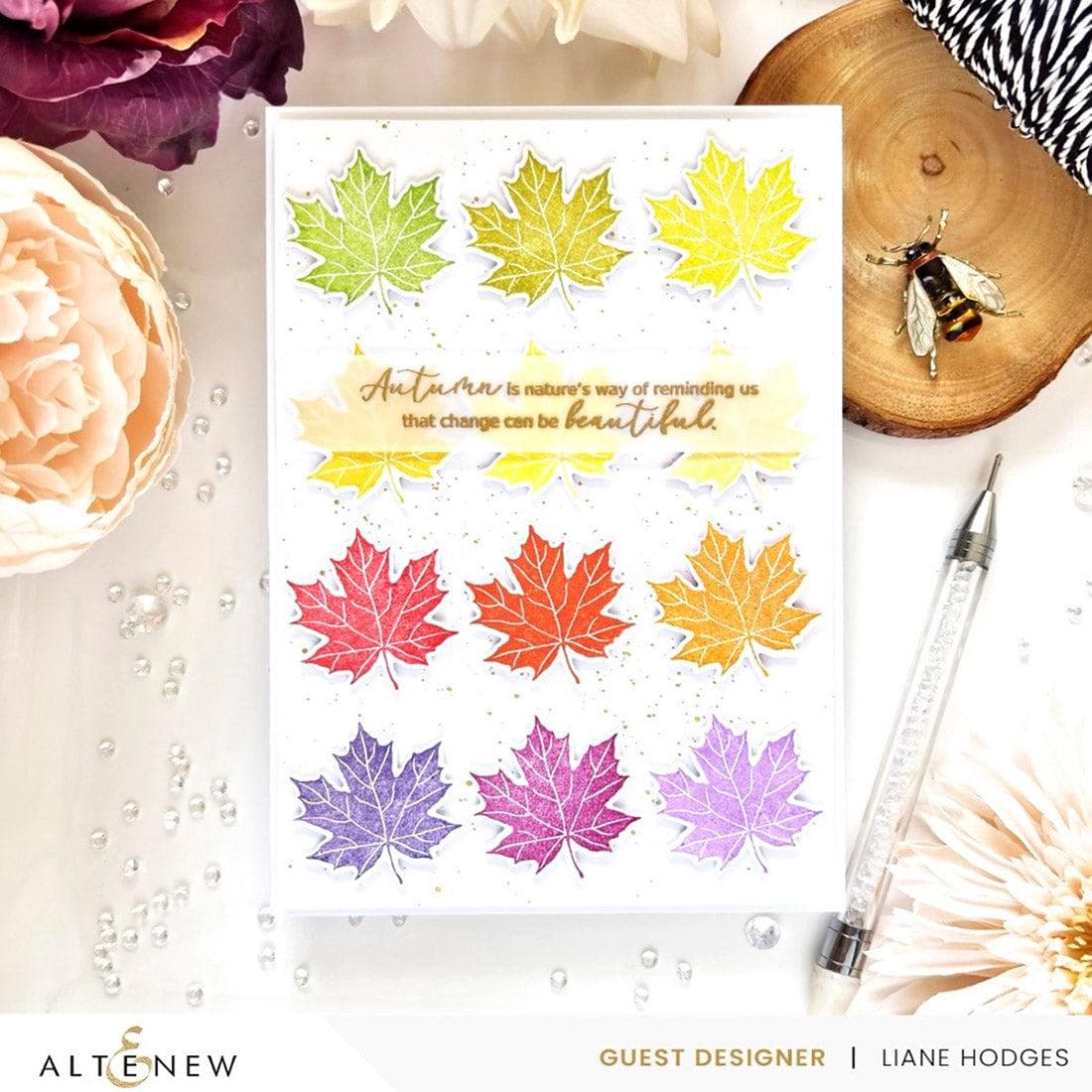 altenew-autumn-whispers-stempel-stanzen-komplett-bundle-herbst image 4