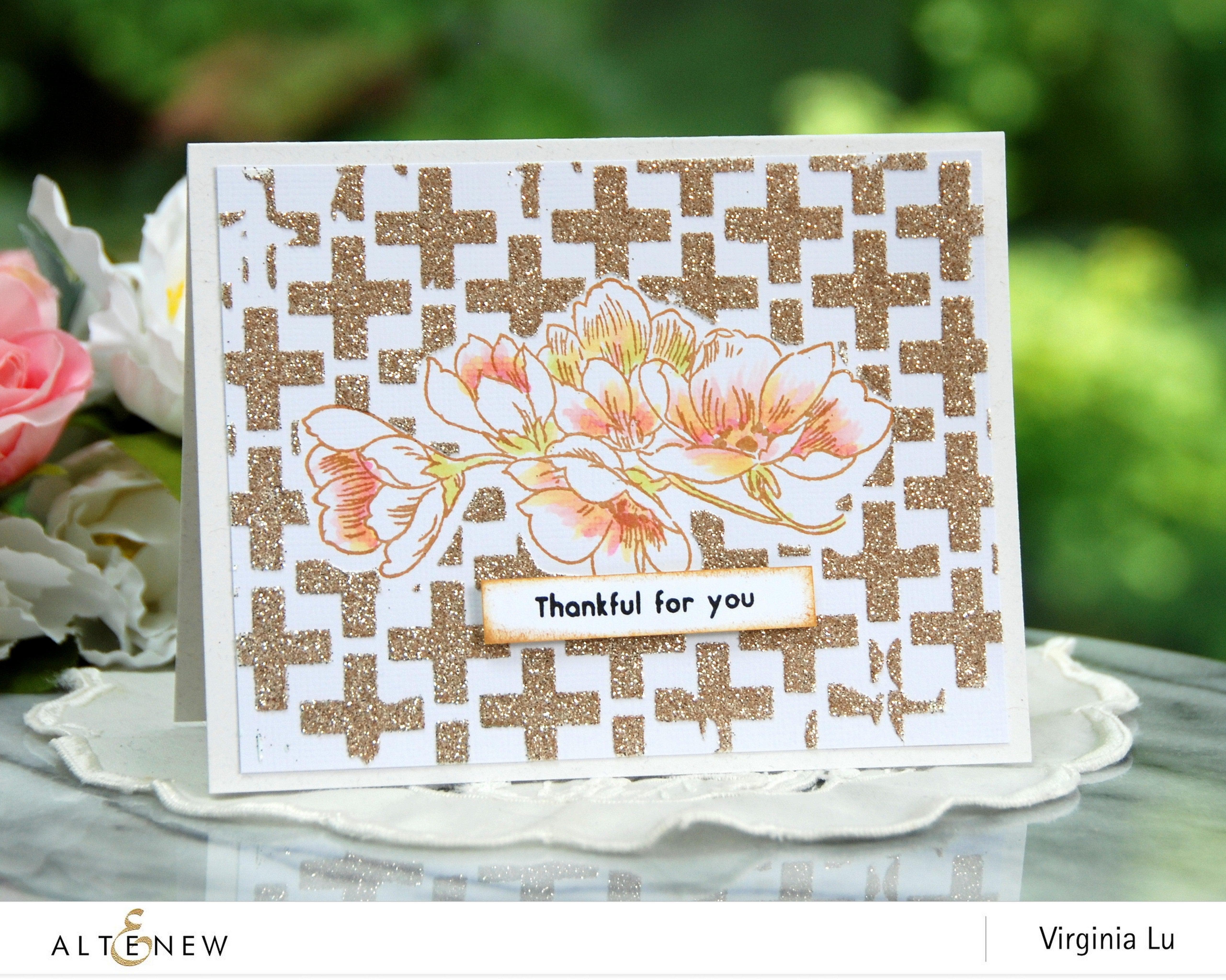 altenew-on-the-plus-side-schablone-6x6-plusmuster image 8