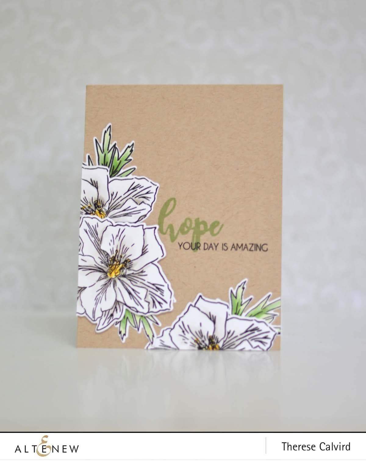 altenew-inks-build-a-flower-larkspur-stempel-stanzen-tinte-bundle image 7