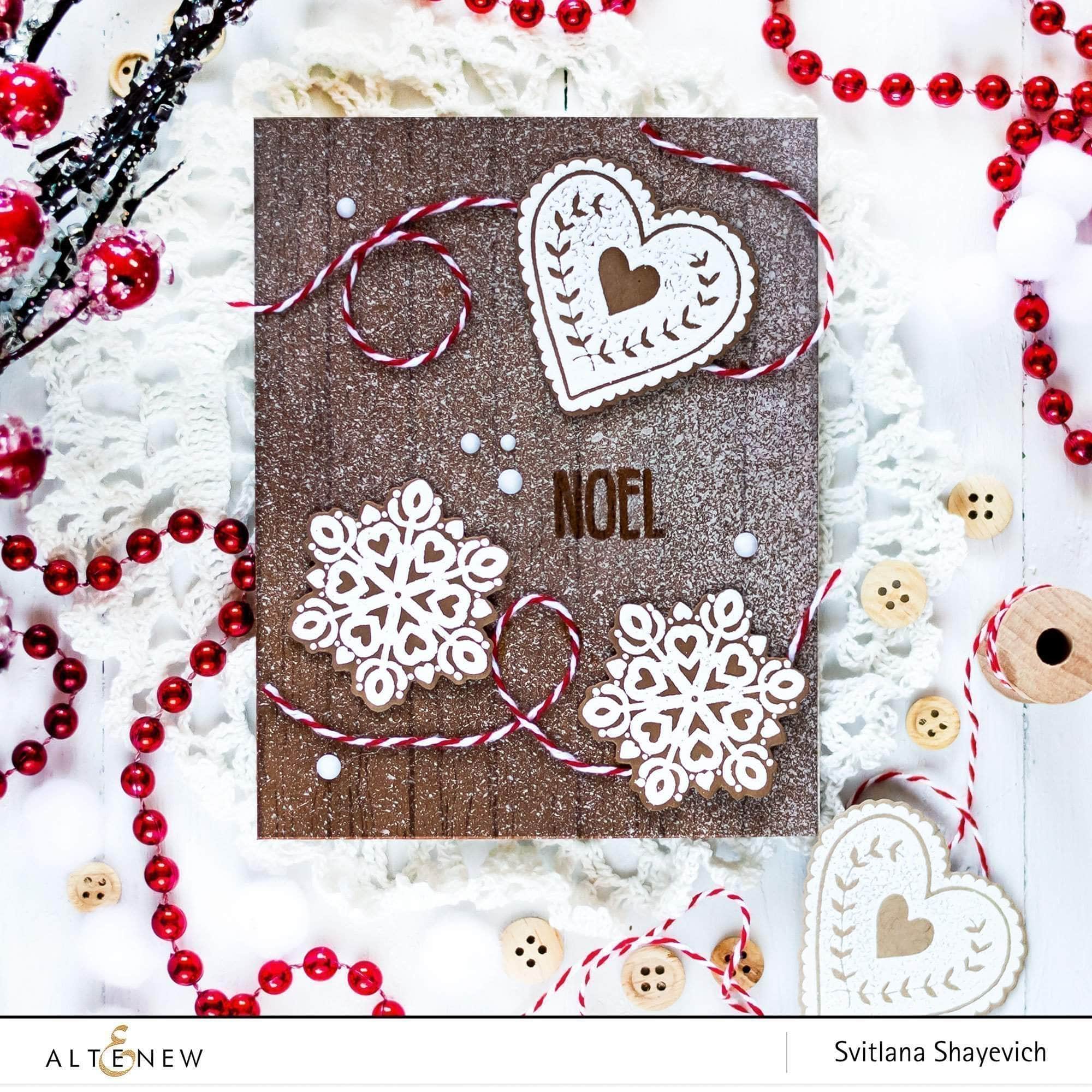 altenew-peace-love-joy-stempelset-weihnachten-4x6 image 5