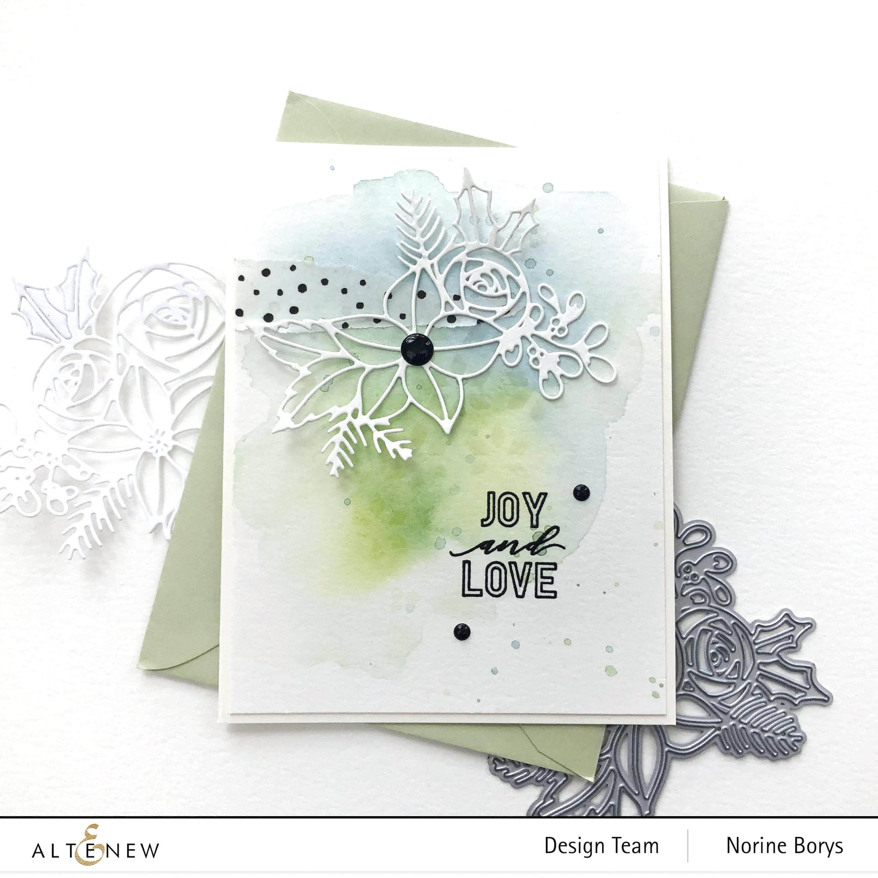 altenew-festive-clusters-die-set-stanzen-weihnachten image 8