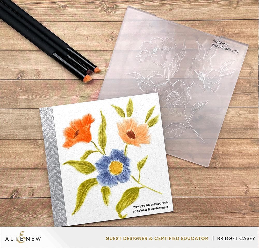 altenew-large-blending-brush-abgewinkelt-gr-e-10 image 8