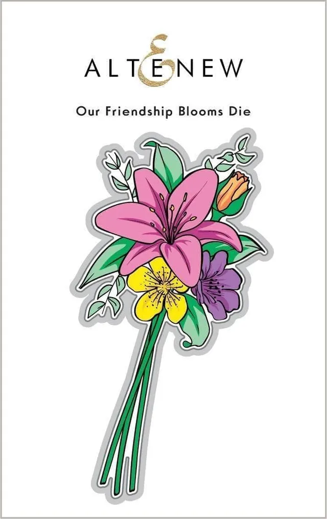 altenew-dies-our-friendship-blooms-stanze-2-6x5-6-zoll image 1