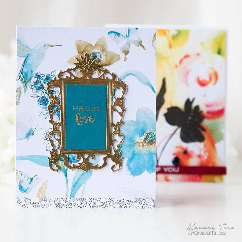 altenew-new-day-heart-frame-die-set-stanzen-rahmen image 5