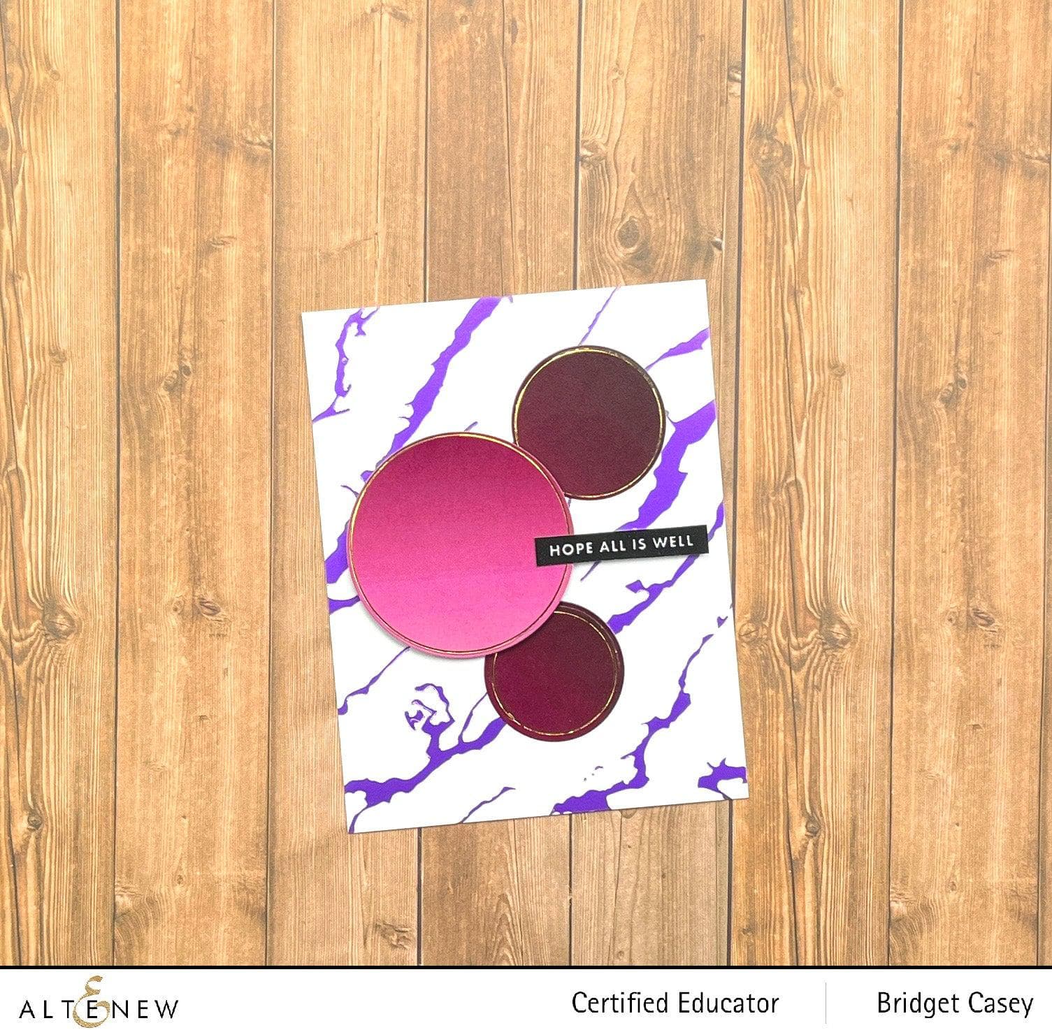 altenew-fine-rings-circles-hot-foil-plate-foil-set-5-tlg image 7