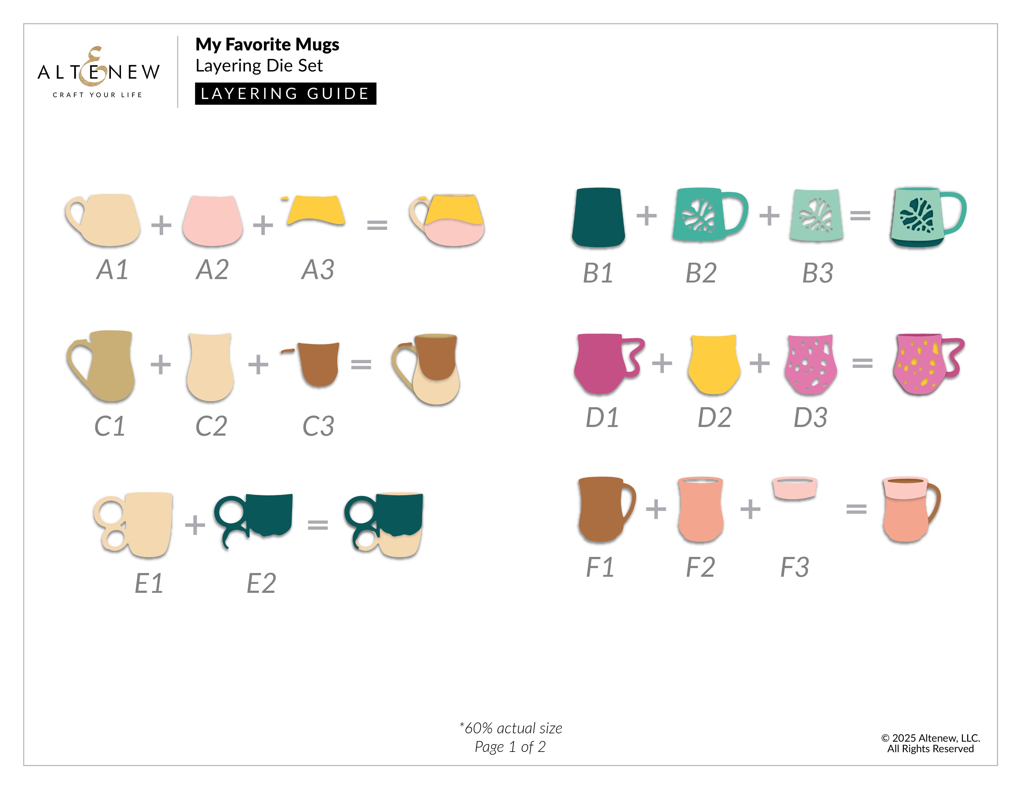 altenew-my-favorite-mugs-stanzen-tassen-24tlg-regal image 3