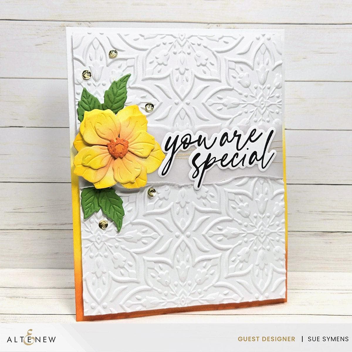 altenew-blooming-doily-charm-3d-pr-gefolder-6x6-mosaik image 3