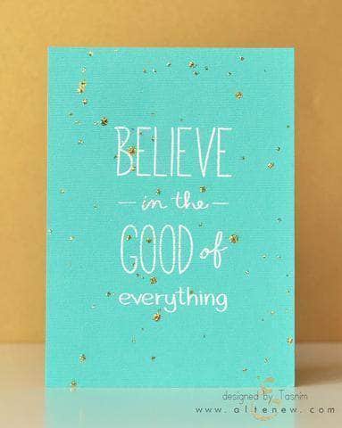 altenew-thoughts-reminders-stempelset-spr-che-10x15-cm image 5