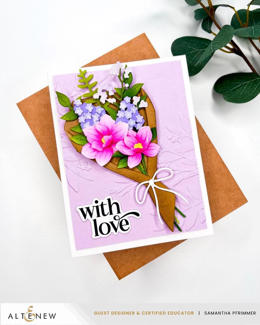 altenew-parchment-bouquet-layering-stanzschablonen-12tlg image 7