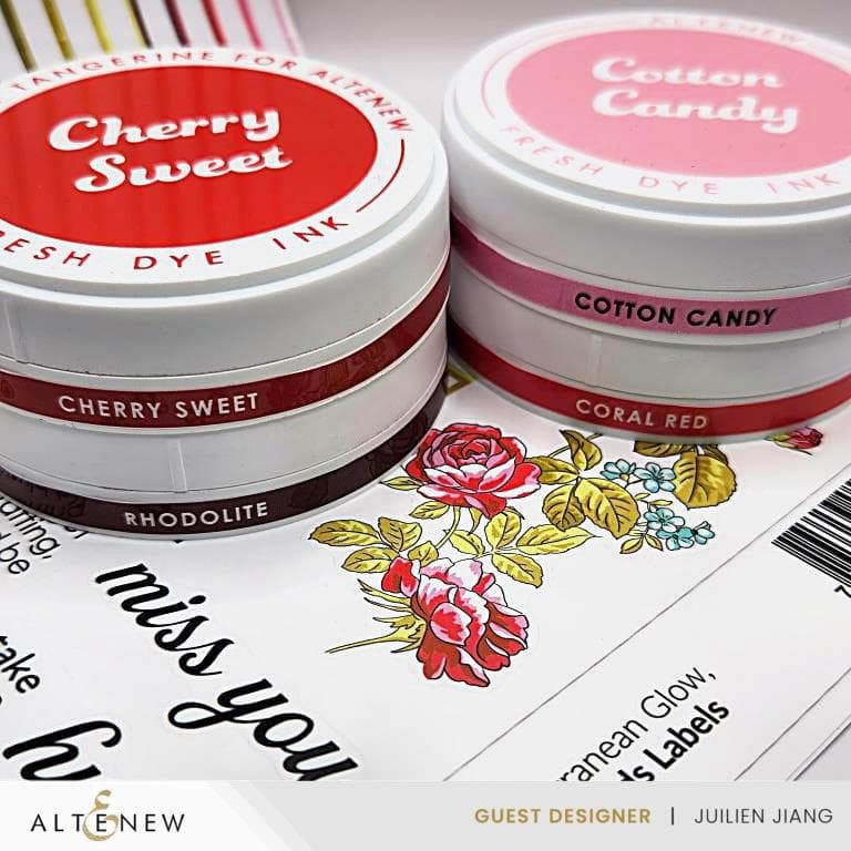 altenew-carnival-magic-fresh-dye-ink-reinker-bundle-nachf-ller image 7
