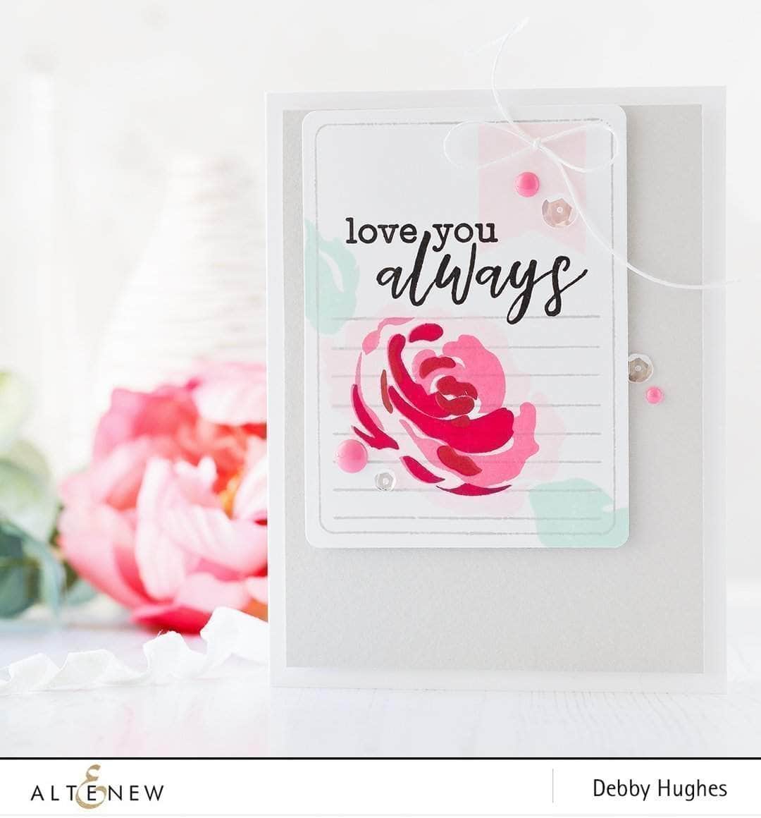 altenew-story-of-us-stempelset-6x8-rose-layering image 4