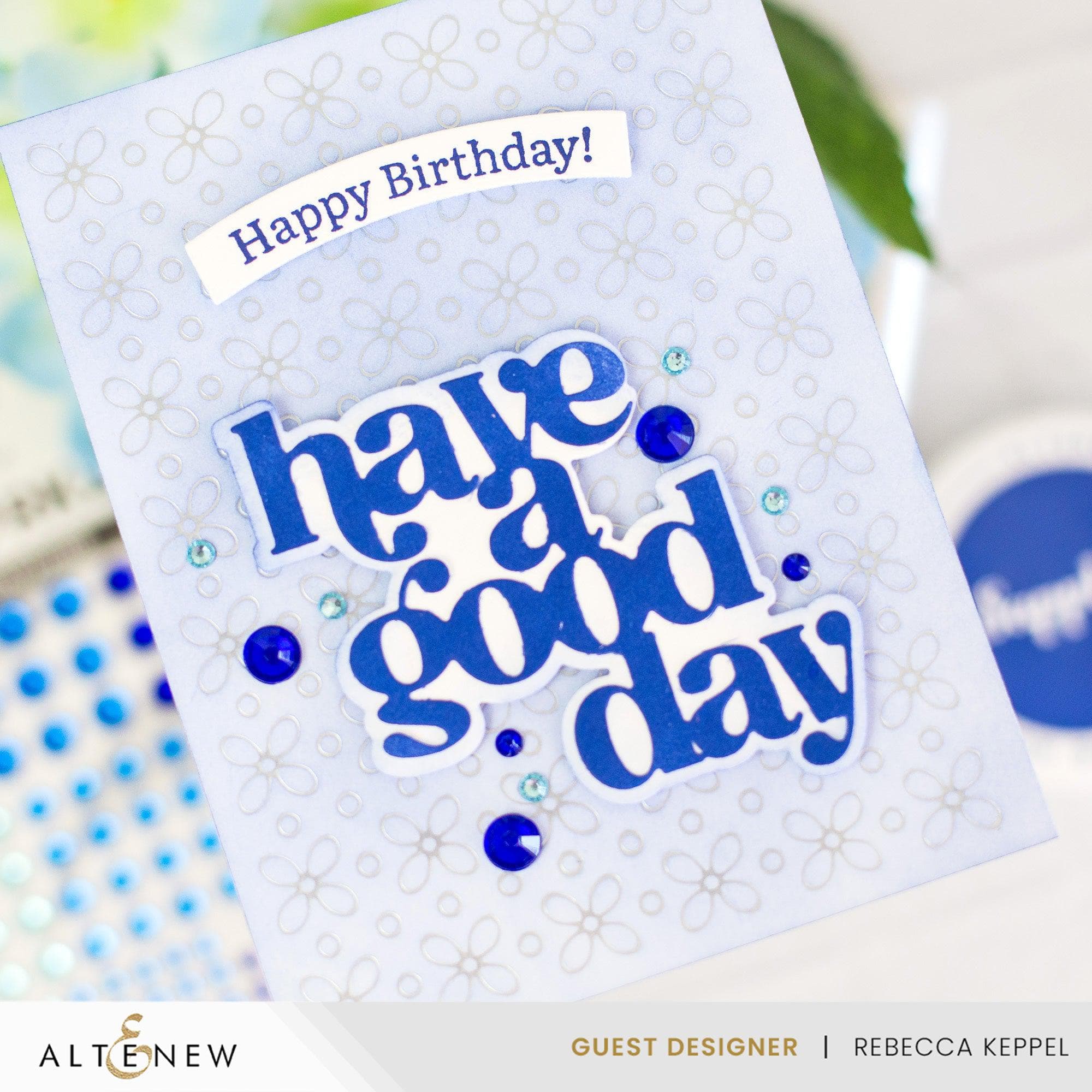 altenew-mix-match-embellishments-set-blau-bundle-deko image 3