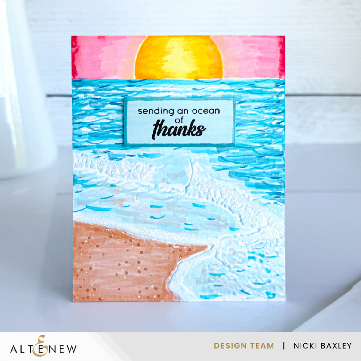 altenew-juni-2026-full-release-bundle-bastelset-7-teilig image 5