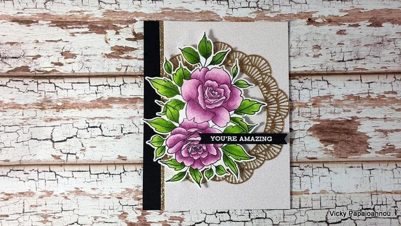 altenew-forever-in-love-stempelset-rosen-6x8-hochzeit image 5