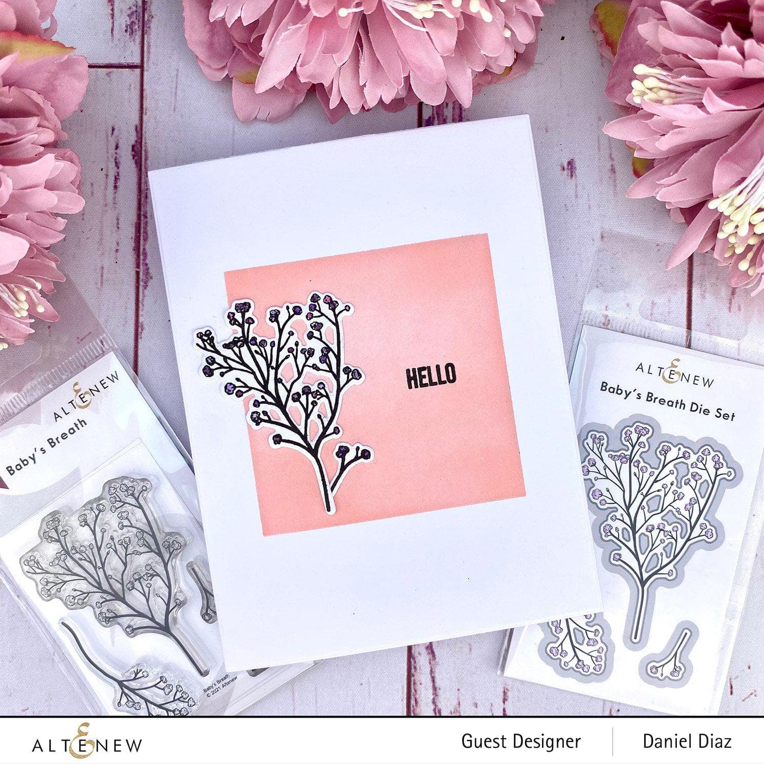 altenew-eclectic-vibes-mini-stempel-stanzen-bundle-beeren image 3
