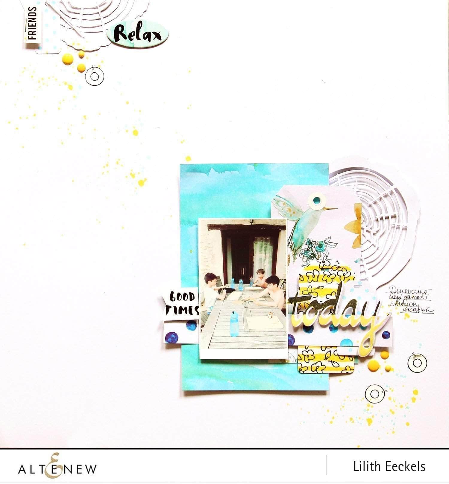 altenew-handmade-tags-stempelset-anh-nger-42-stempel-6x8 image 4